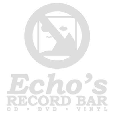 no image available for Echolot - I VINYL - SIXT161